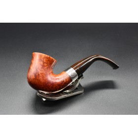 Peterson Irish Harp 05 2009